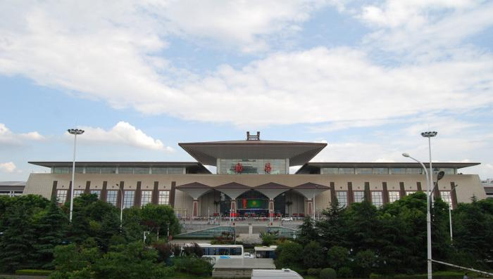 640 (1).png 640 (1).png