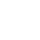 01.png 01.png